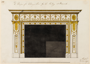 image SM Adam Volume 22/200