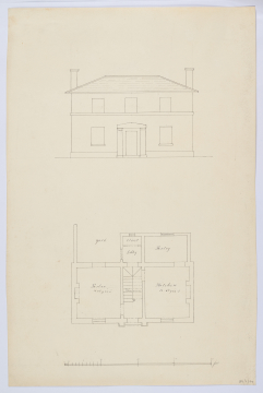 image Image 1 for 89/1/24