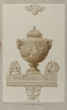 image Image 1 for Vol 82/97