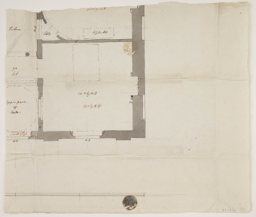 image Image 1 for 89/6/6