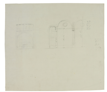 image Image 2 for 1/8/4