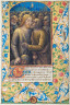 image Image 18 for Vol 141