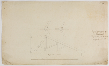 image Image 2 for 77/1/53