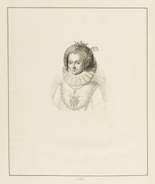 image Image 130 for Vol 149