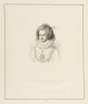 image Image 130 for Vol 149