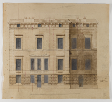 image Image 2 for 82/1/55