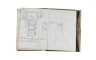 image Image 23 for Vol 39
