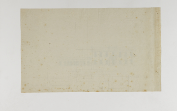 image Image 6 for 46/3/21