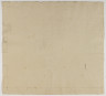 image Image 4 for 48/1/23