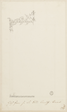 image SM Adam Volume 20/54