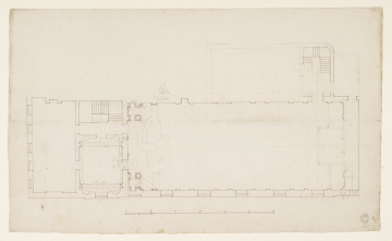 image Image 1 for 61/5/25