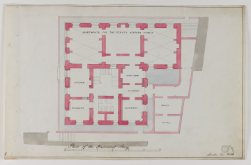 image Image 1 for 82/1/7