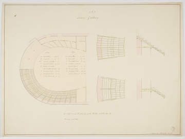 image Image 2 for 61/3/2
