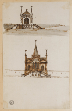 image SM Adam Volume 2/121