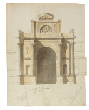 image Image 1 for Vol 72/1