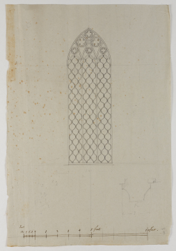 image Image 2 for 77/3/3