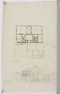 image Image 4 for Vol 42/146