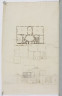 image Image 4 for Vol 42/146