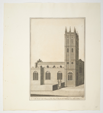 image Image 1 for 59/1/25