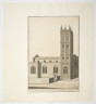 image Image 1 for 59/1/25