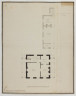 image Image 1 for 2/7A/13