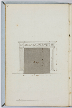image Image 1 for Vol 43/9