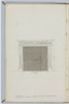 image Image 1 for Vol 43/9