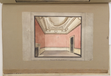 image Image 1 for Vol 61/119
