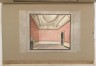 image Image 1 for Vol 61/119