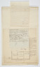 image Image 1 for 41/5/3A