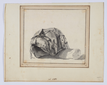 image Image 1 for 48/3/7