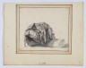 image Image 1 for 48/3/7
