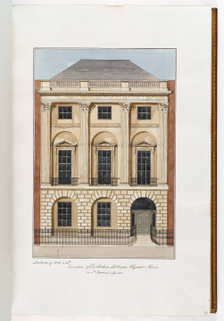 image Image 7 for Vol 159