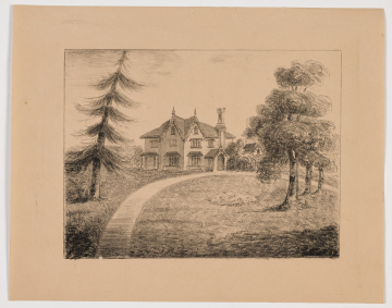 image 59/9/4