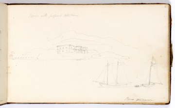 image Image 12 for Vol 161
