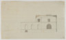 image Image 2 for 3/5/19A