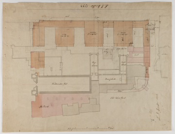 image Image 3 for 51/3/38