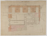 image Image 3 for 51/3/38