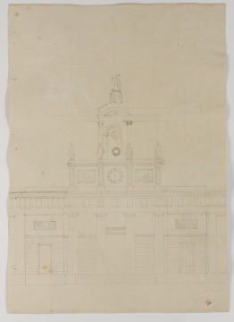 image Image 4 for 54/3/5