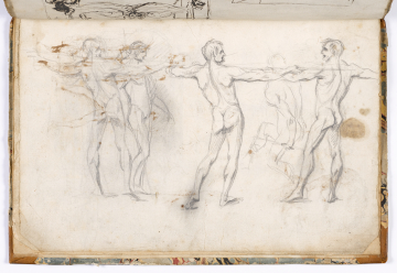 image Image 2 for Vol 92/16