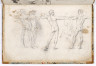 image Image 2 for Vol 92/16