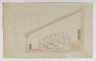 image Image 1 for 8/3/36