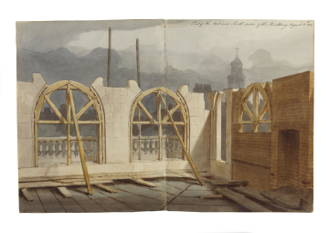 image Image 1 for Vol 46/29