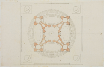 image SM volume 62/78
