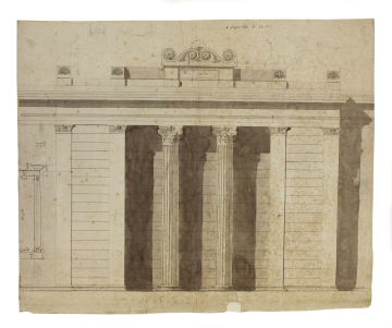 image Image 1 for Vol 73/118