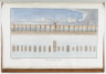 image Image 107 for Vol 159