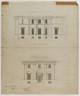 image Image 2 for 4/4/1