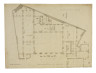 image Image 2 for 9/4/28