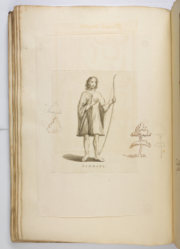 image Image 4 for Vol 94/34