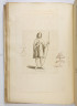 image Image 4 for Vol 94/34